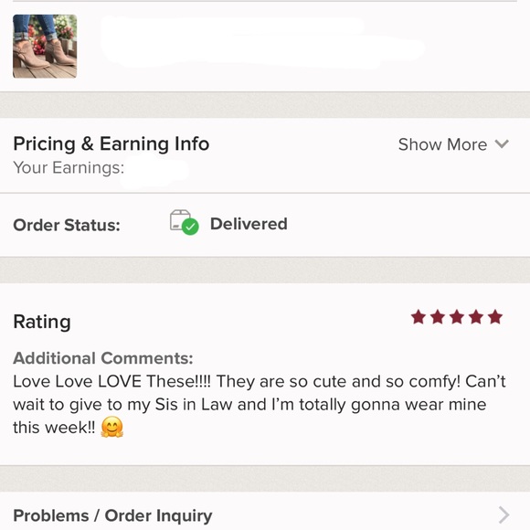 Taupe Laser Cut Buckle Ankle Booties - Picture 3 of 3